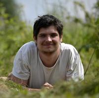 Отзыв от Матвей - виза ДТВ